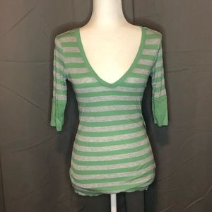 Michael Stars Tshirt